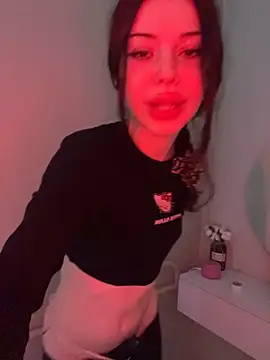 HellaSkywalker Webcamshow
