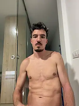 ___taurus Webcam-Show