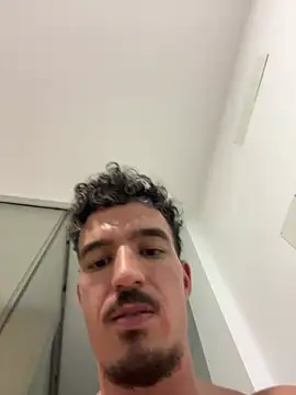 Show modela ___taurus na web-kameri