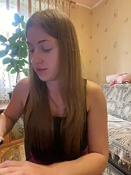 Živý XXX chat Lia-lov