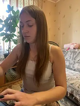 Вебкам-шоу Lia-lov