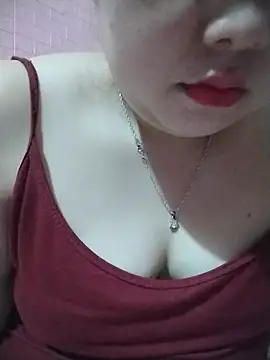 Mika_sexy Show Webcam