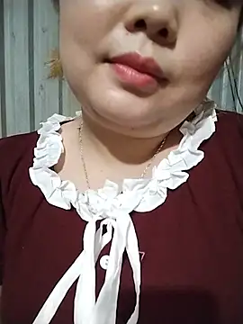 Mika_sexy Show Webcam