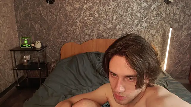 Вебкам-шоу magistrofsex67