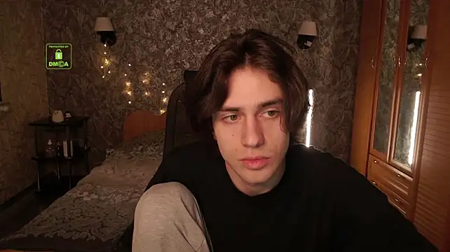 Вебкам-шоу magistrofsex67
