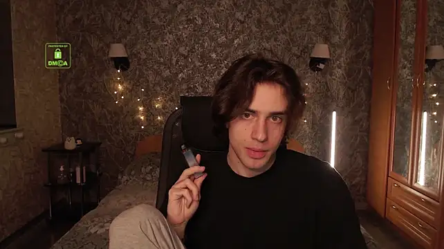 عرض كام magistrofsex67