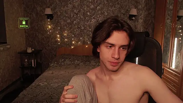 magistrofsex67: вебкам-шоу