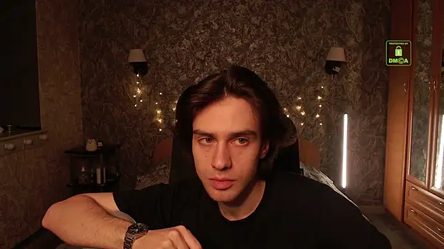 magistrofsex67 Adlı Modelin Web Kamerası Şovu