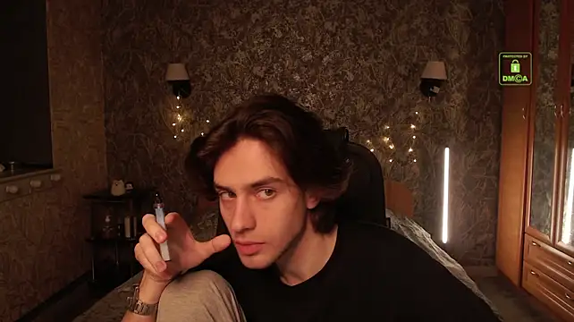 Вебкам-шоу magistrofsex67