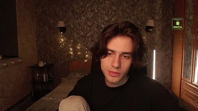 Webkamerová show magistrofsex67