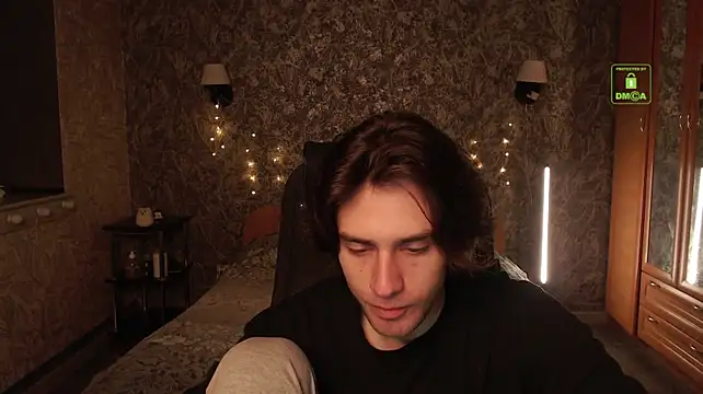 Вебкам-шоу magistrofsex67