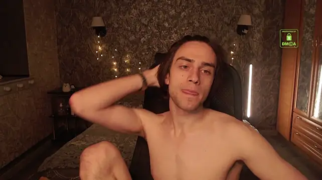 magistrofsex67 webcam show