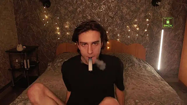 magistrofsex67's Webcam Show
