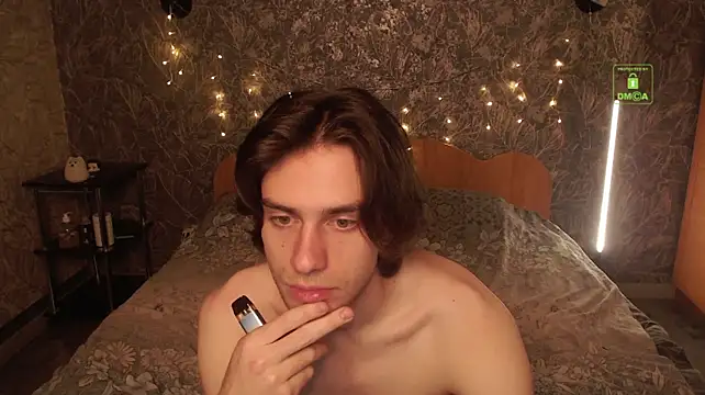 magistrofsex67 Webcam show