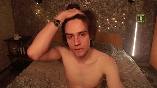 magistrofsex67n Webbikameraesitys