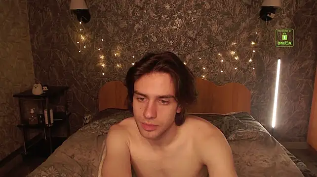 Вебкам-шоу magistrofsex67