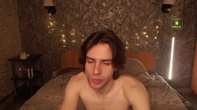 Вебкам-шоу magistrofsex67