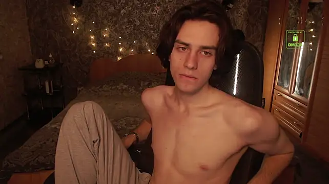 magistrofsex67 Webcam Show