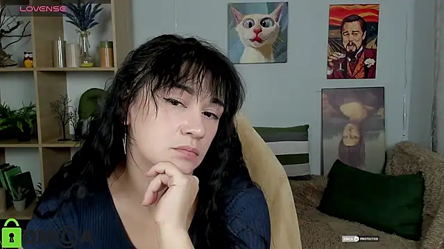 عرض كام Sofia_eleven