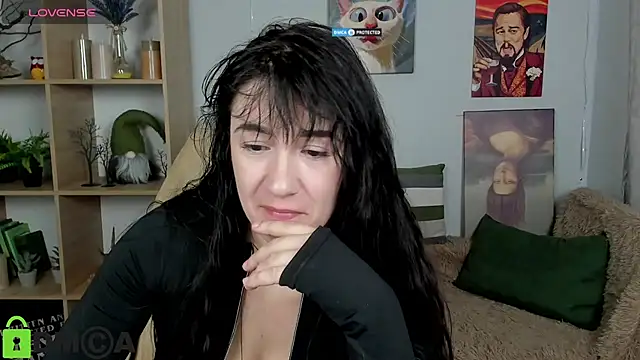 Sofia_eleven webcam show