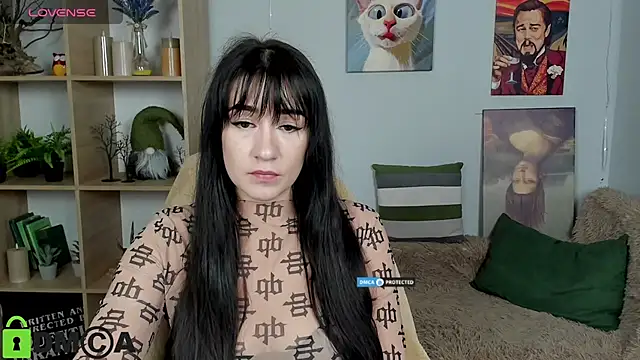Sofia_eleven webcam show