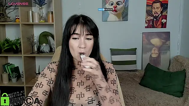 عرض كام Sofia_eleven