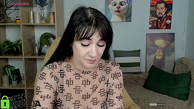 عرض كام Sofia_eleven