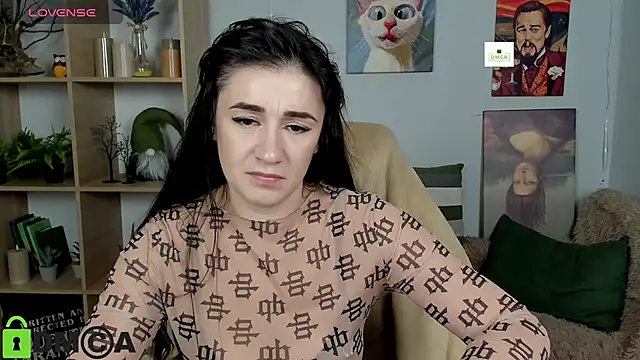 Sofia_eleven – webcam-show
