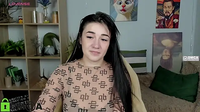 Sofia_eleven Webcamshow