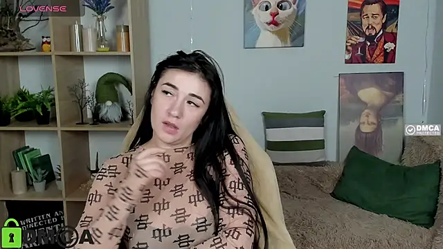 Sofia_eleven Webcamshow