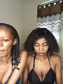 skinny_sexy24's Live XXX Chat