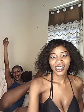 skinny_sexy24's Webcam Show