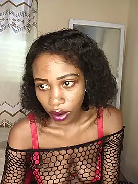 skinny_sexy24 – webcam-show