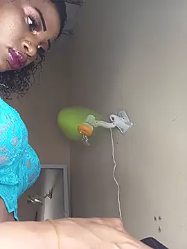skinny_sexy24 Live XXX-chat