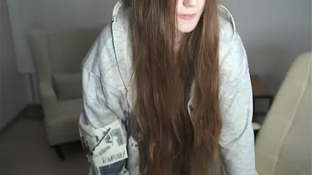 AnnmarieRamagos Webcamshow
