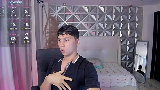 angelriverss: вебкам-шоу