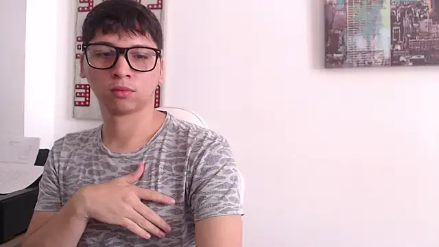 angelriverss – webcam-show