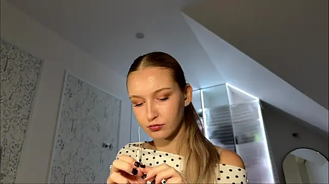 NobukoTony – webcam-show