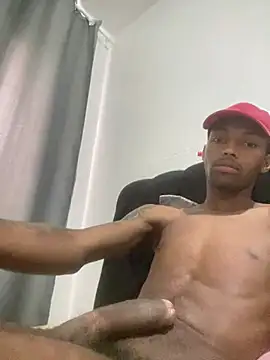 Lirdnksksk's Webcam Show