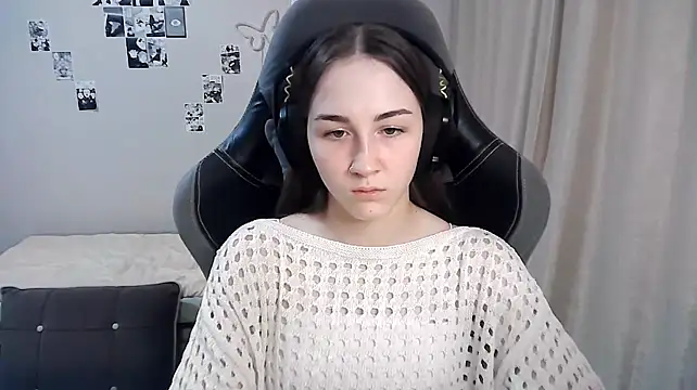 LoryTepe Chat XXX in diretta