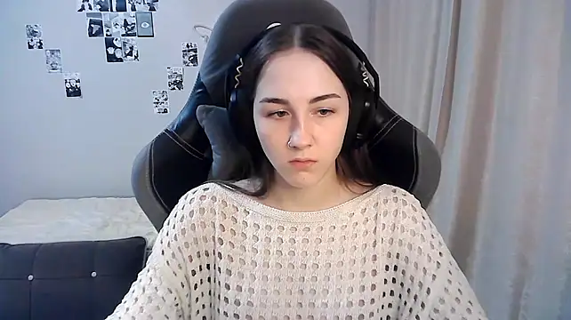 LoryTepe Chat XXX in diretta