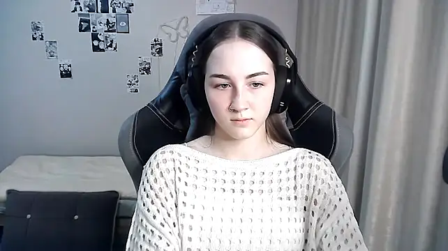LoryTepe's Live XXX Chat