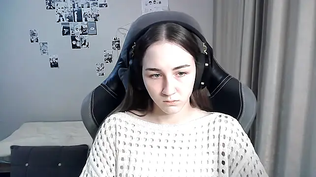 LoryTepe – Naživo XXX chat