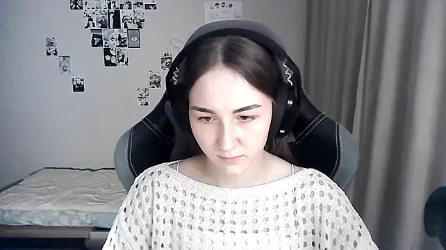 LoryTepe Chat XXX live