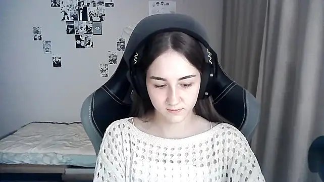 LoryTepe Chat XXX live