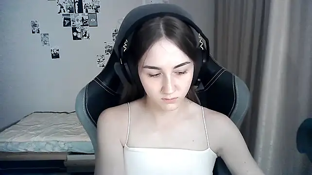 LoryTepe Live XXX Chat