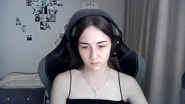LoryTepe Chat XXX in diretta