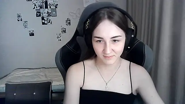 LoryTepe's Live XXX Chat