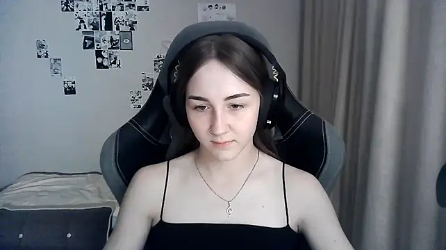 LoryTepen Live XXX chat