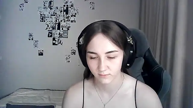 LoryTepe Live XXX Chat